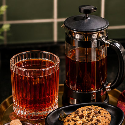 چای تک نفره